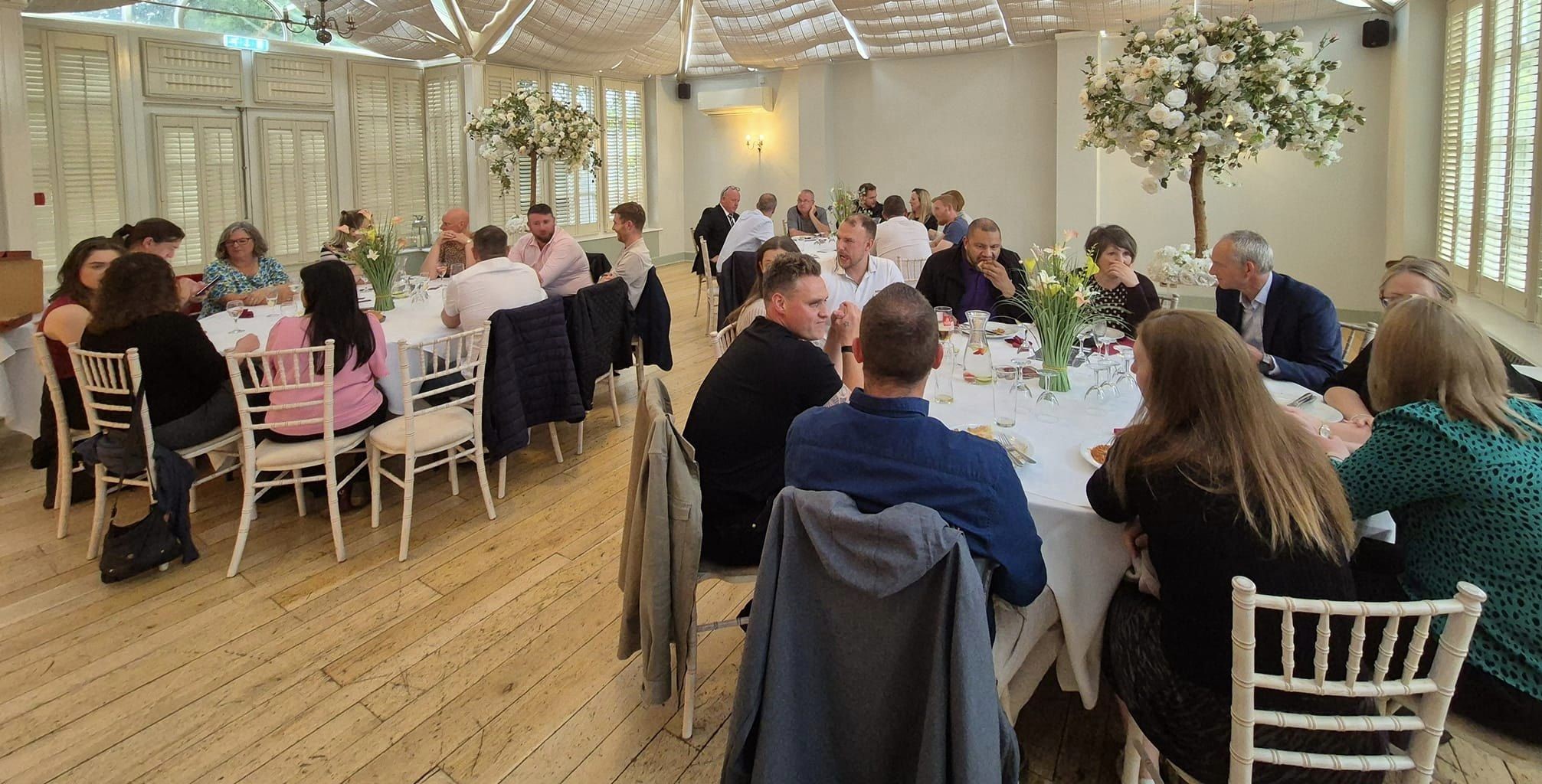 3_Guests_in_the_Hadley_Park_House_Hotel_conservatory.jpg