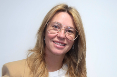 Autocraft Telford Appoint New Partnerships Development Manager 