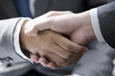 BCC welcomes Australia trade agreement