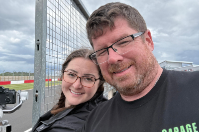 Garage Talk Unwrapped Smashes Subscriber Target – Surpassing 14,000 YouTube Subscribers in 2025
