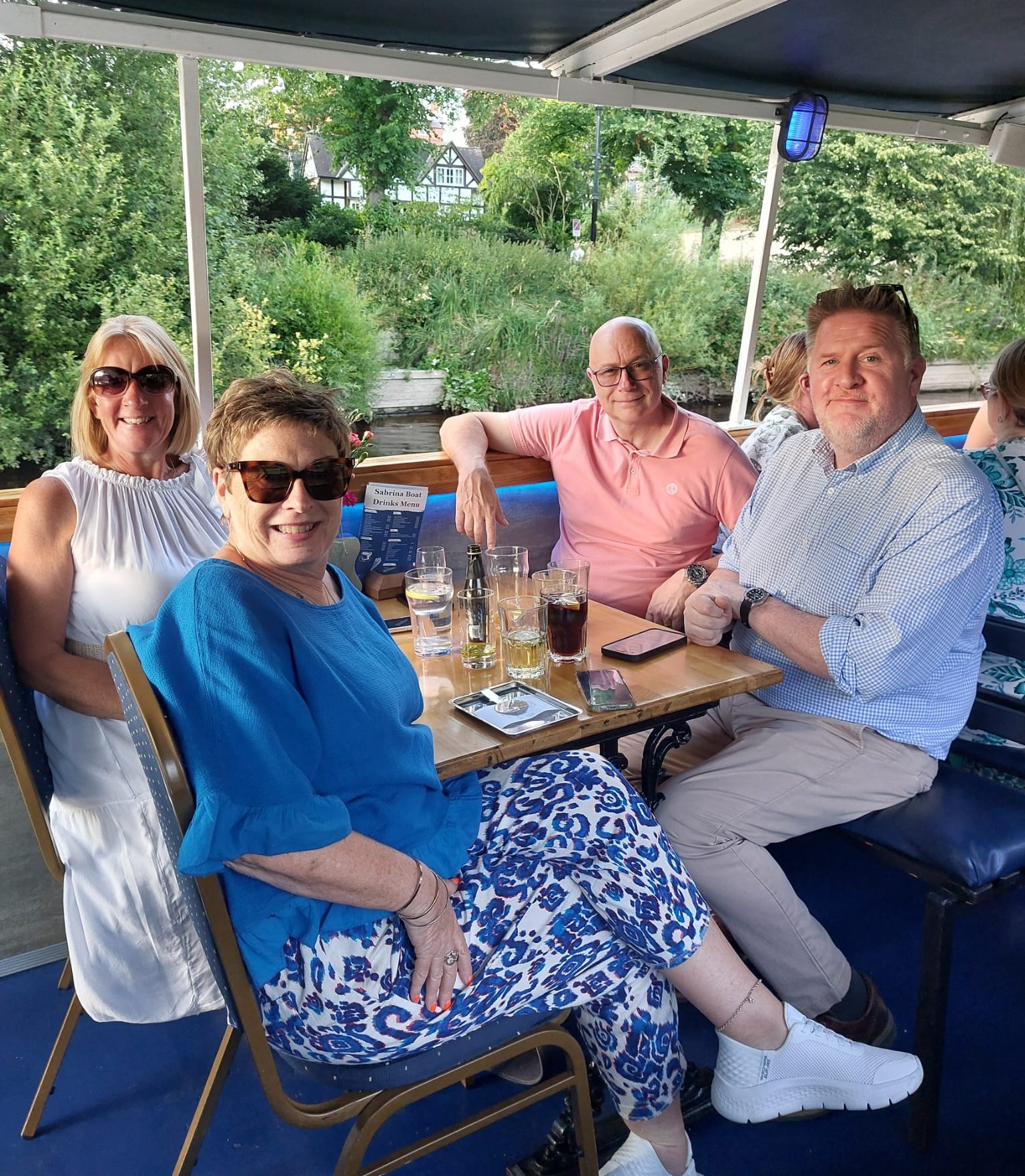 Helen_Knight_Diane_Brown_John_Smallman_and_Piran_Littleton.jpg