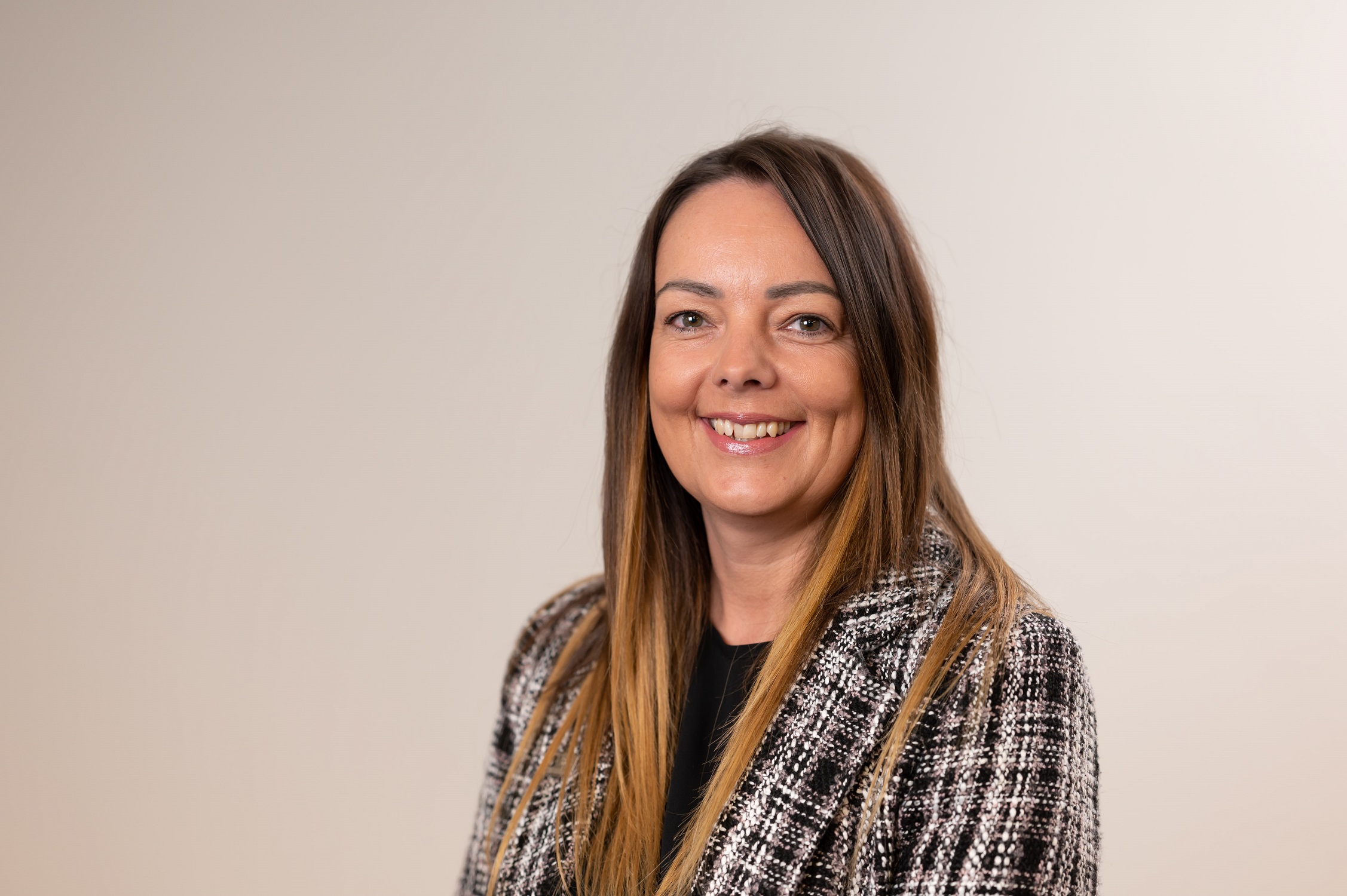 Chamber relaunches its 18-35 networking group