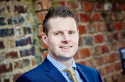 Rising temperatures outside…and in the workplace