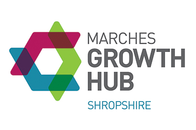 Carbon crisis explained at business workshop