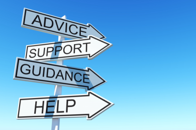  Self Assessment tax returns – information and guidance.  