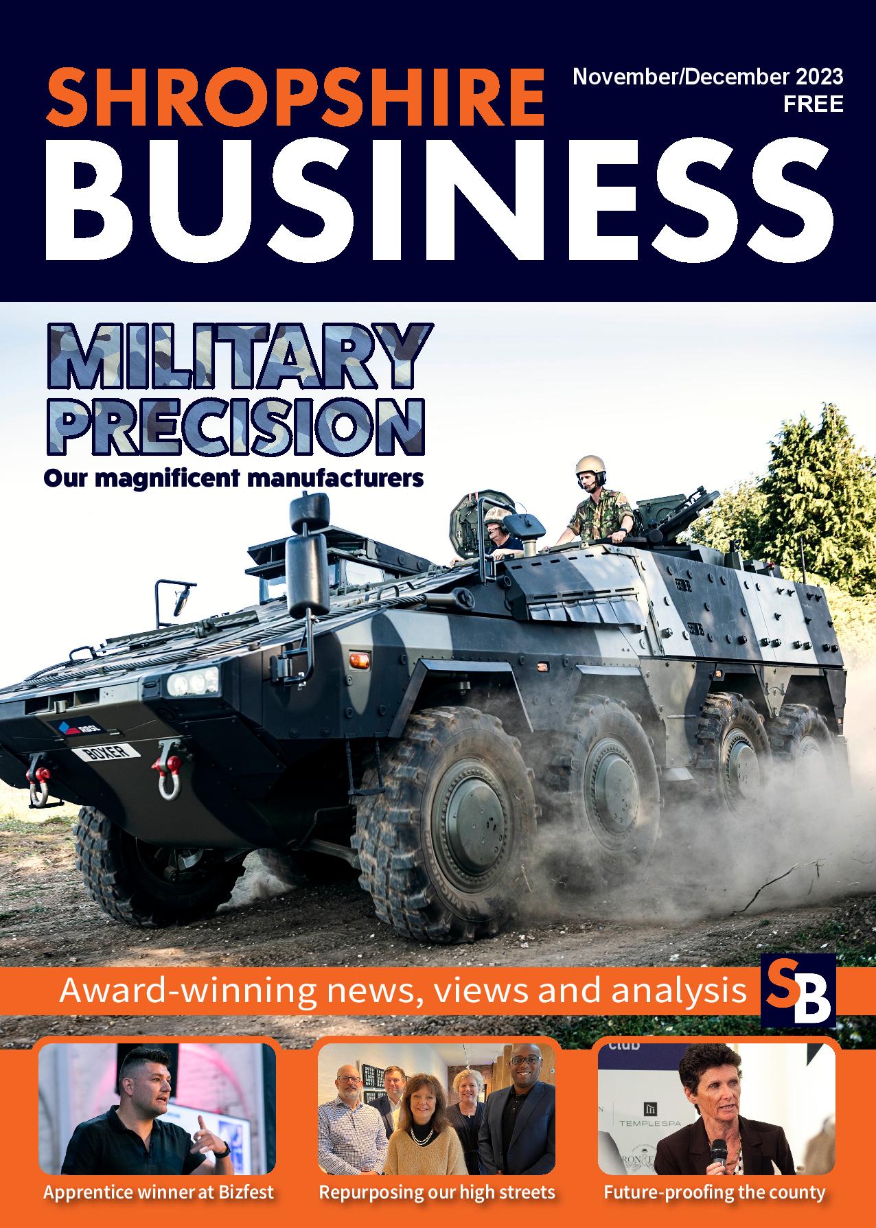 SB42 cover