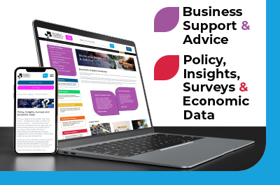 National Wages Rate Increases – Are You Paying Correctly