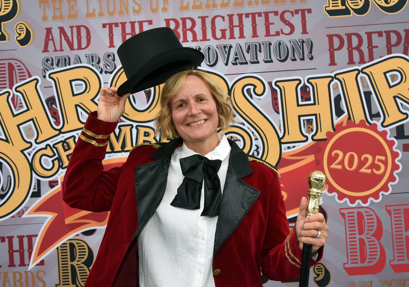 Shropshire_Chamber_chief_executive_Ruth_Ross.JPG