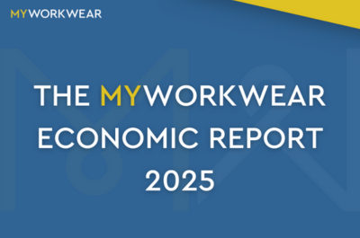 Survey reveals almost half of businesses are worried their business won’t survive the next 5 years due to increasing costs