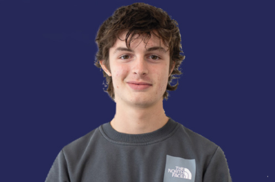 Shrewsbury College student designs trophies for county business awards