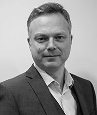 Alastair Dawes