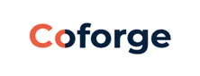 patron llogo coforge