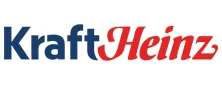 patron logo kraftheinz