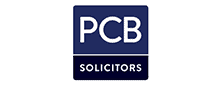 patron logo pcbsolicitors