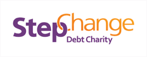 Step Change