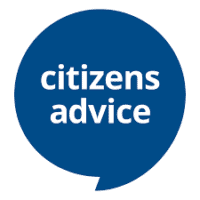 Citizens advice logo