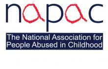 napac