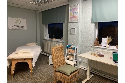 SUMMER RELAX & RESET - Member Wellbeing 10% Offer