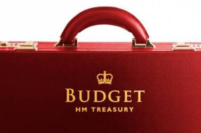 BCC gives initial response to October 2021 Budget