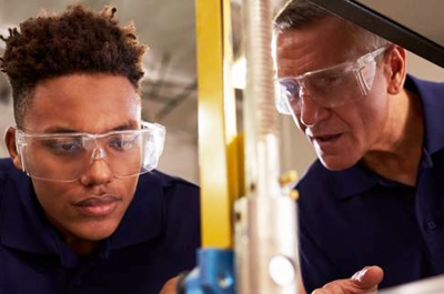 BCC welcomes fresh skills funding