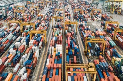 BCC says new EU Export Support Service must add value  