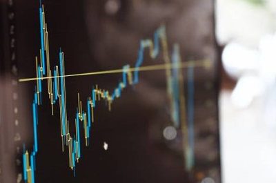 BCC responds to ONS GDP figures