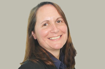Chamber ‘surprised’ by interest rate rise