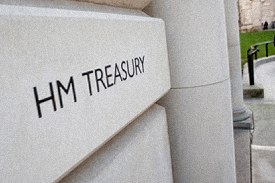 Over 69,000 loans approved in the first day of the Bounce Back Loan Scheme