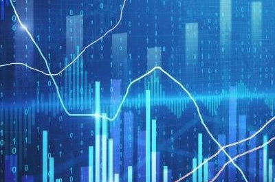 BCC welcomes DIT’s five-point plan for digital trade