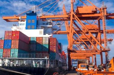 BCC responds to updated Border Operating Model