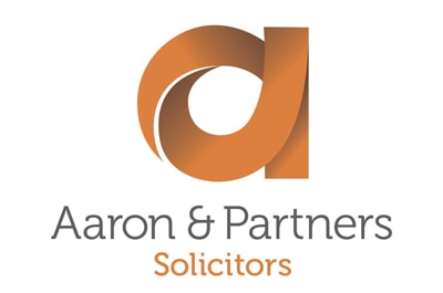 Shropshire law firm strengthens commitment to improving mental health in the workplace