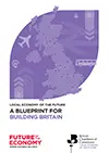 A Blueprint for Building Britain