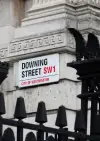 Harnessing Retail Investor Optimism 