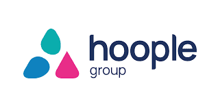 hoople