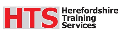 hts