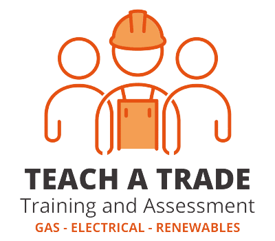 teach a trade
