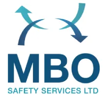 MBO new logo