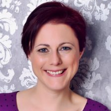 Charlotte Greenman