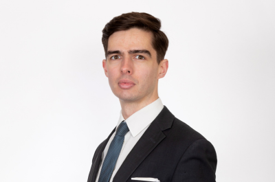 Solicitor highlights key advantages of Golden Brick and Turnkey Agreements
