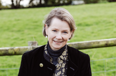 Shropshire charity offers grants to combat loneliness and isolation