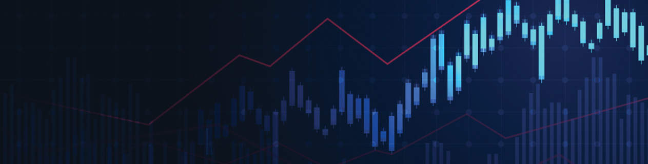Quarterly Economic Survey