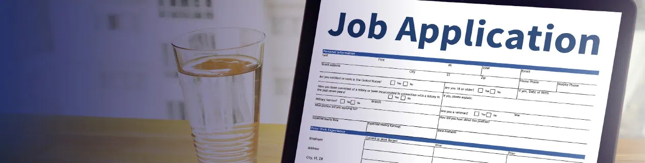 Employing Disabled People