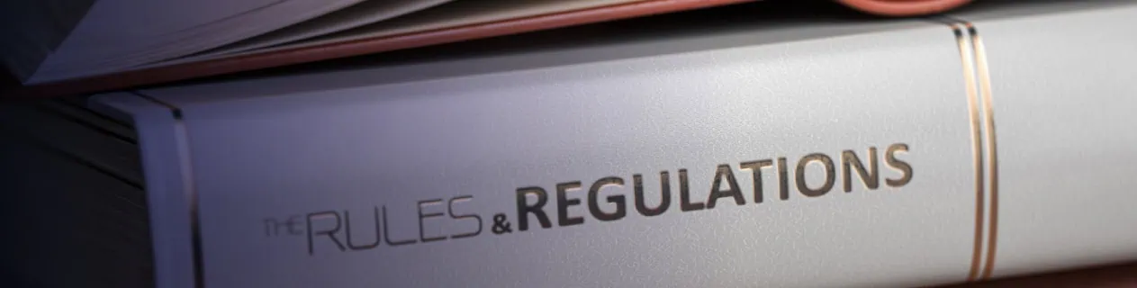 New Employment Rights from February 2026