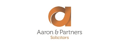 patron logo aaronpartners