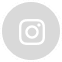 social ig