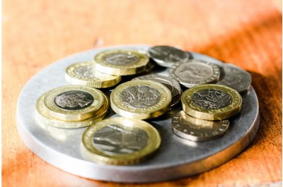 Get the lowdown on the spring Budget statement - reserve your seminar place now