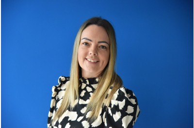 Webinar updates businesses on 'umbrella reforms'