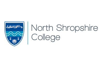 North Shropshire College to unveil new business suite, ideal for external events and networking opportunities