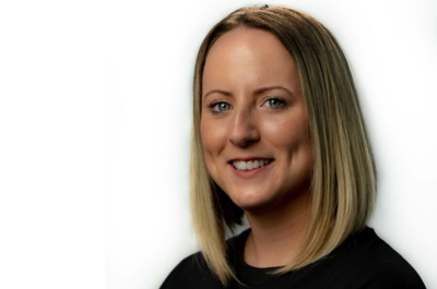 Millie Promoted to Production Manager at 7video