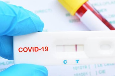 BCC responds to reviewed tiered Coronavirus restrictions 